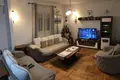 Maison 7 chambres 300 m² Municipalité de Podgorica, Monténégro