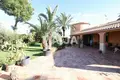Casa 7 habitaciones 340 m² Torrevieja, Španjolska