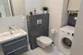 3 room apartment 58 m² in Warsaw, Poland