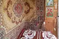 Дом 188 м² Красное, Беларусь