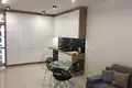 Appartement 2 chambres 38 m² en Varsovie, Pologne