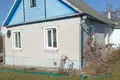 House 54 m² Slonim, Belarus