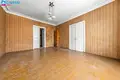 3 room apartment 90 m² Vilnius, Lithuania