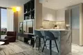 Квартира 2 комнаты 98 м² муниципалитет Лимасол, Кипр