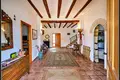 Willa 7 pokojów 378 m² Ontinyent, Hiszpania
