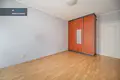 Wohnung 2 zimmer 50 m² Vilnius, Litauen