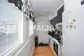Mieszkanie 1 pokój 38 m² Tornio, Finlandia