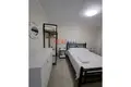 Wohnung 2 zimmer  in Bashkia Vlore, Albanien