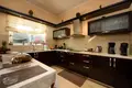 Cottage 2 bedrooms 280 m² Kira Chrisikou, Greece