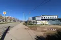 Магазин 700 м² Аксу, Турция
