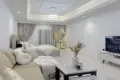 Studio 2 chambres 46 m² en Doubaï, Émirats arabes unis
