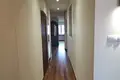 Квартира 3 комнаты 100 м² в Варшаве, Польша