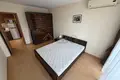 Mieszkanie 3 pokoi 102 m² Sweti Włas, Bułgaria
