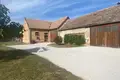 House 2 bathrooms 160 m² in Keresztespuszta, Hungary