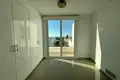 Penthouse 3 pokoi 130 m² w Pafos, Cypr