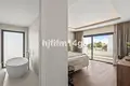Haus 5 Schlafzimmer 250 m² San Pedro Alcantara, Spanien