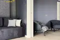 Apartment 118 m² Minsk, Belarus