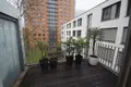 Appartement 2 chambres 60 m² Düsseldorf, Allemagne
