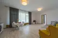 Квартира 2 комнаты 119 м² Юрмала, Латвия