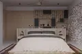 3 bedroom villa 186 m² Pecatu, Indonesia