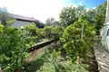 Вилла 2 комнаты 123 м² Кунье, Черногория