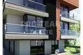 Apartamento 3 habitaciones 60 m² Kepez, Turquía
