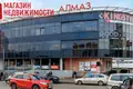 Готовый бизнес 1 567 м² Гродно, Беларусь