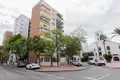 2 bedroom apartment 79 m² Dos Hermanas, Spain