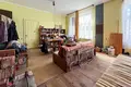 Mieszkanie 5 pokojów 133 m² Lipawa, Łotwa