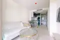 Kondominium 1 Schlafzimmer  Ban Na Chom Thian, Thailand