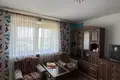 Wohnung 2 zimmer 49 m² Hrodna, Belarus