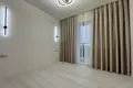 Квартира 2 комнаты 45 м² Одесса, Украина