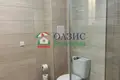 Квартира 3 комнаты 120 м² Несебр, Болгария