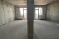 Mieszkanie 2 pokoi 60 m² Odessa, Ukraina