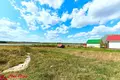 Grundstück  Biarezinski sielski Saviet, Belarus
