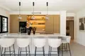 Apartamento 3 habitaciones 162 m² San Pedro Alcantara, Španjolska