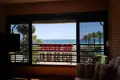 Wohnung 2 zimmer 67 m² Benidorm, Spanien