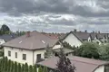 Дом 4 комнаты 62 м² в dhstan lysar, Иран