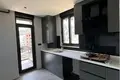 Apartamento 8 habitaciones 200 m² Turquía, Turquía