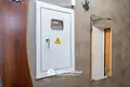 Appartement 2 chambres 42 m² Minsk, Bélarus