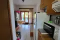 Maison de ville 2 chambres 38 m² Skala Fourkas, Grèce