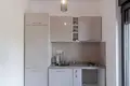 Apartamento 1 habitacion  Boreti, Montenegro