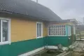Casa 73 m² Navahrudak, Belarús