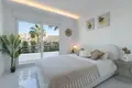 Penthouse 5 pokojów  San Pedro Alcantara, Hiszpania