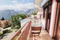 Wohnung 1 Schlafzimmer 49 m² Dobrota, Montenegro