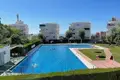 Wohnung 3 Schlafzimmer 82 m² Dos Hermanas, Spanien