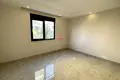 Apartamento 1 habitación 60 m² Mahmutlar, Turquía