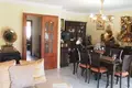 3 bedroom house 205 m² Estepona, Spain