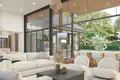 3-Zimmer-Villa 346 m² Rawai, Thailand