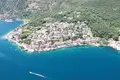 Apartamento 3 habitaciones 115 m² Prcanj, Montenegro